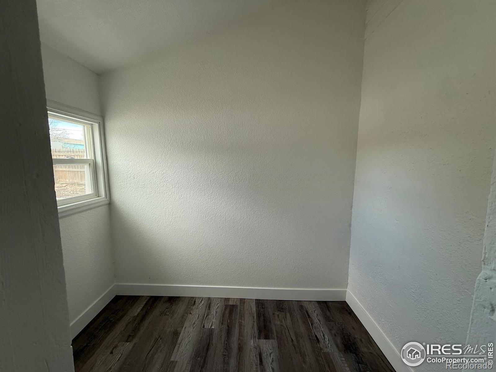 MLS Image #22 for 141 n 23rd avenue,greeley, Colorado