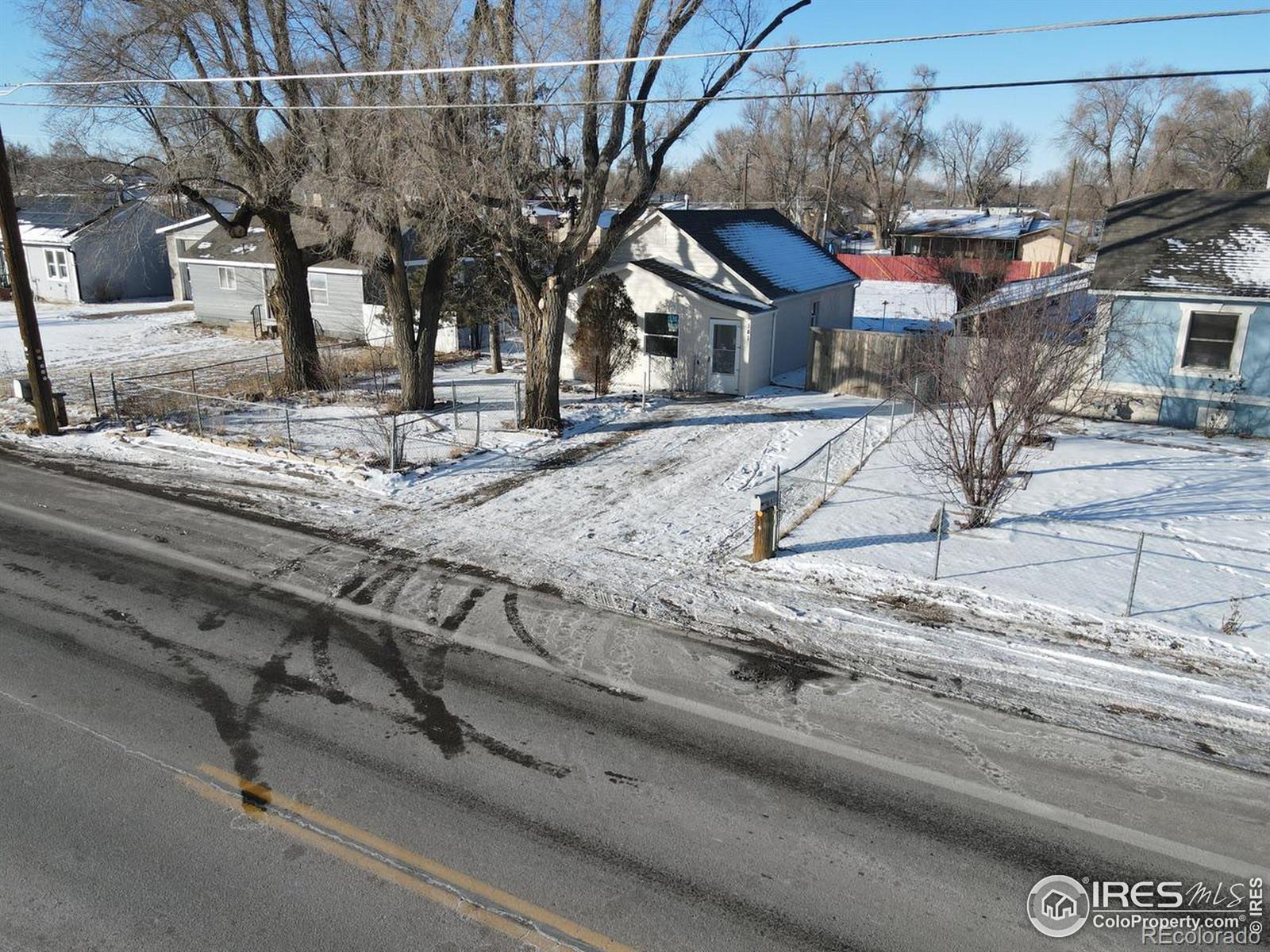 MLS Image #25 for 141 n 23rd avenue,greeley, Colorado