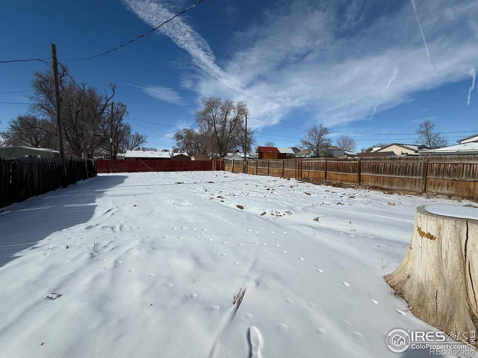 MLS Image #28 for 141 n 23rd avenue,greeley, Colorado