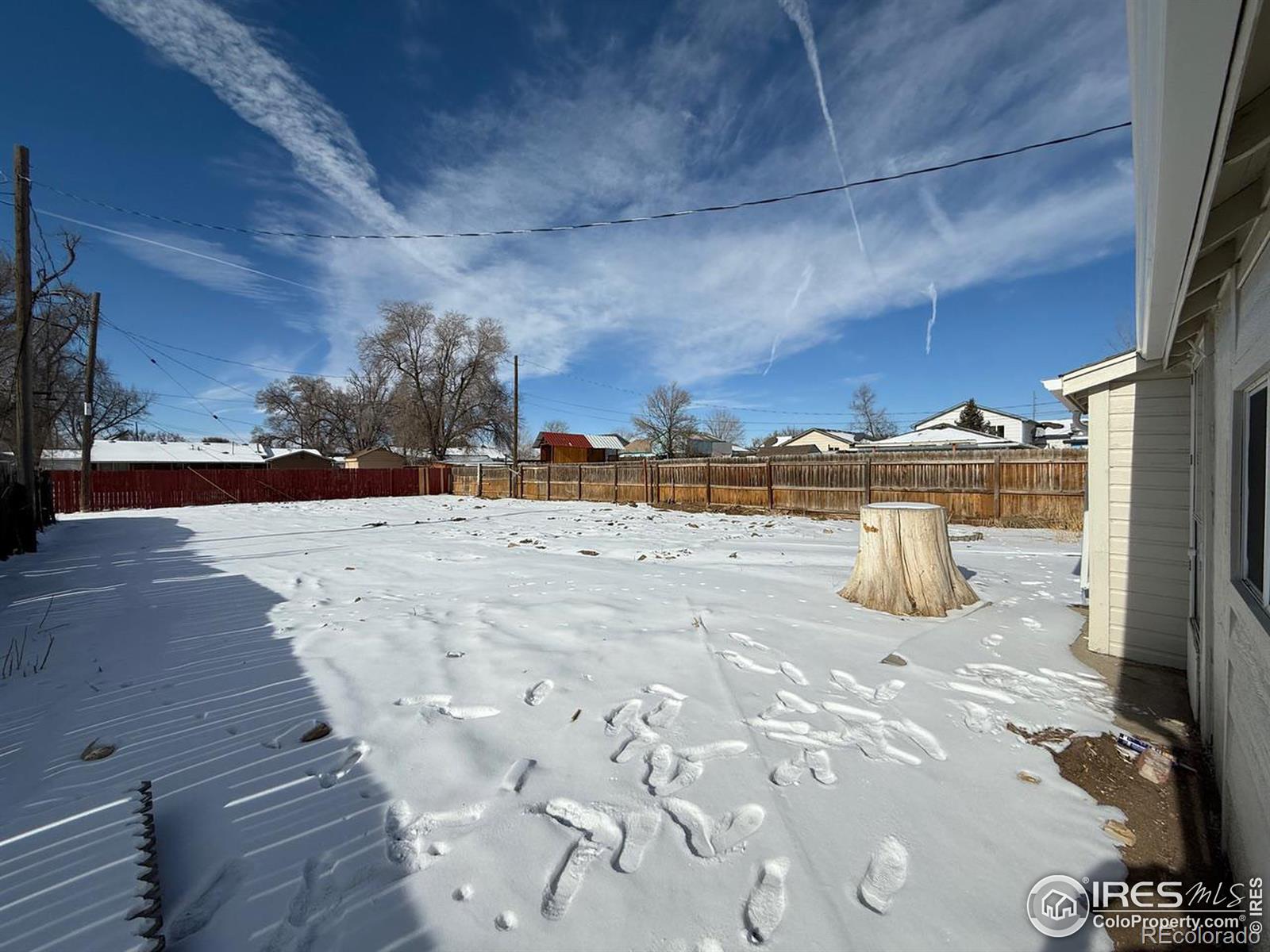 MLS Image #29 for 141 n 23rd avenue,greeley, Colorado