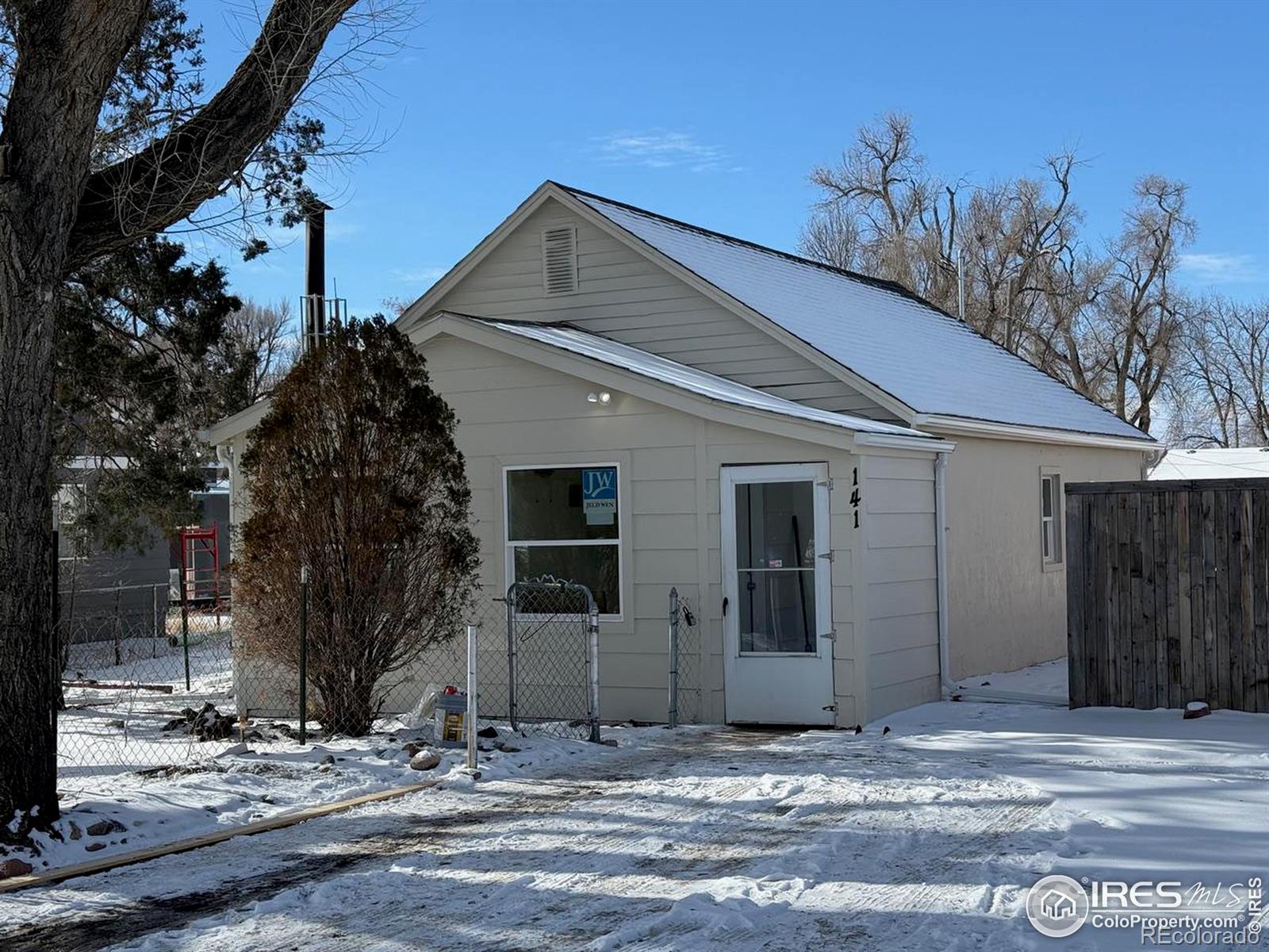 MLS Image #30 for 141 n 23rd avenue,greeley, Colorado