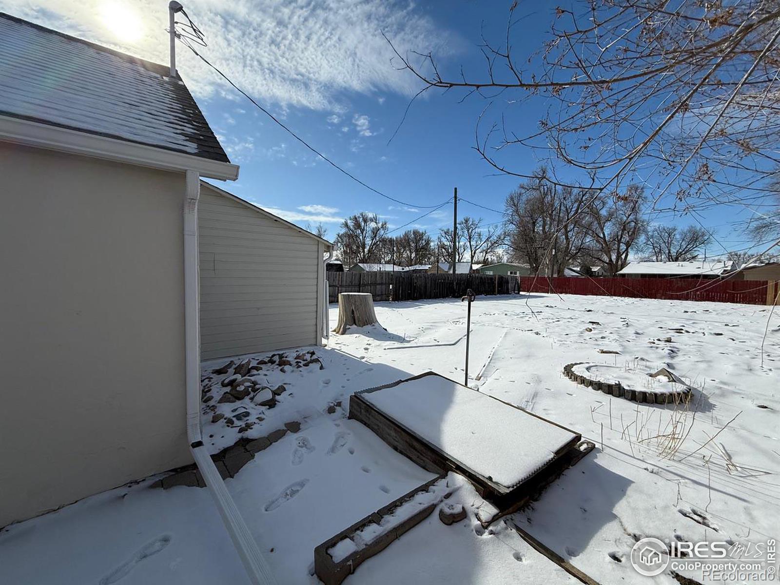 MLS Image #31 for 141 n 23rd avenue,greeley, Colorado