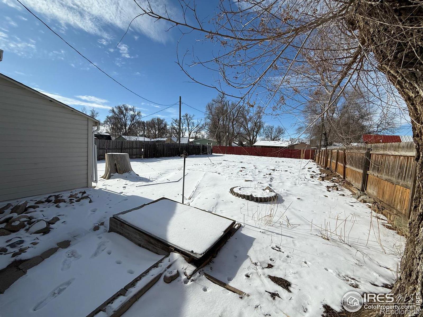 MLS Image #32 for 141 n 23rd avenue,greeley, Colorado