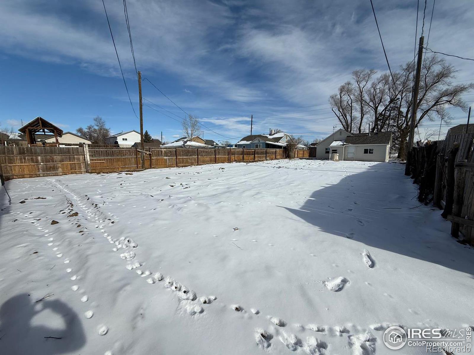 MLS Image #33 for 141 n 23rd avenue,greeley, Colorado