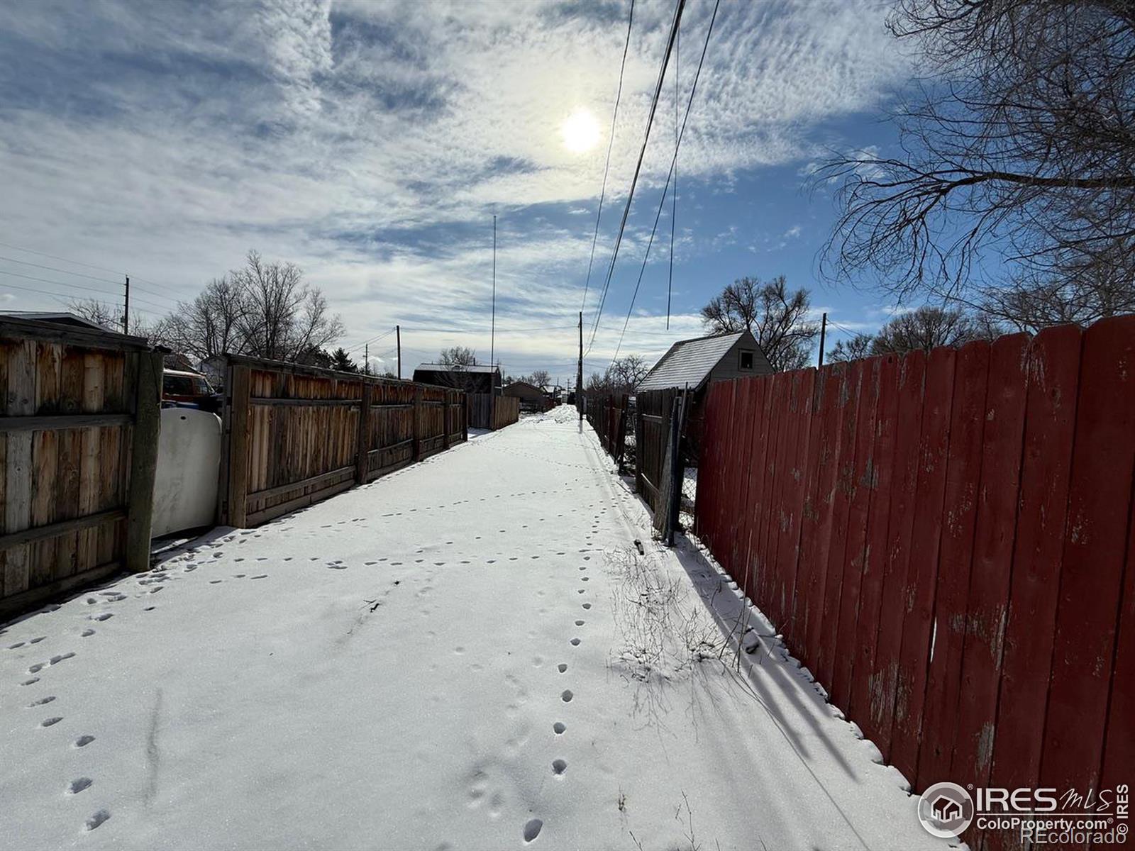 MLS Image #34 for 141 n 23rd avenue,greeley, Colorado