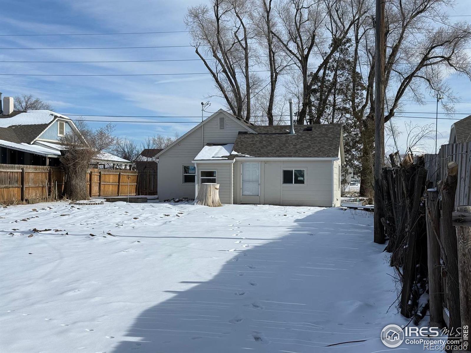 MLS Image #35 for 141 n 23rd avenue,greeley, Colorado