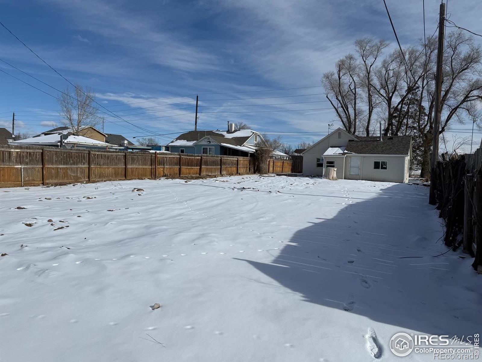 MLS Image #36 for 141 n 23rd avenue,greeley, Colorado