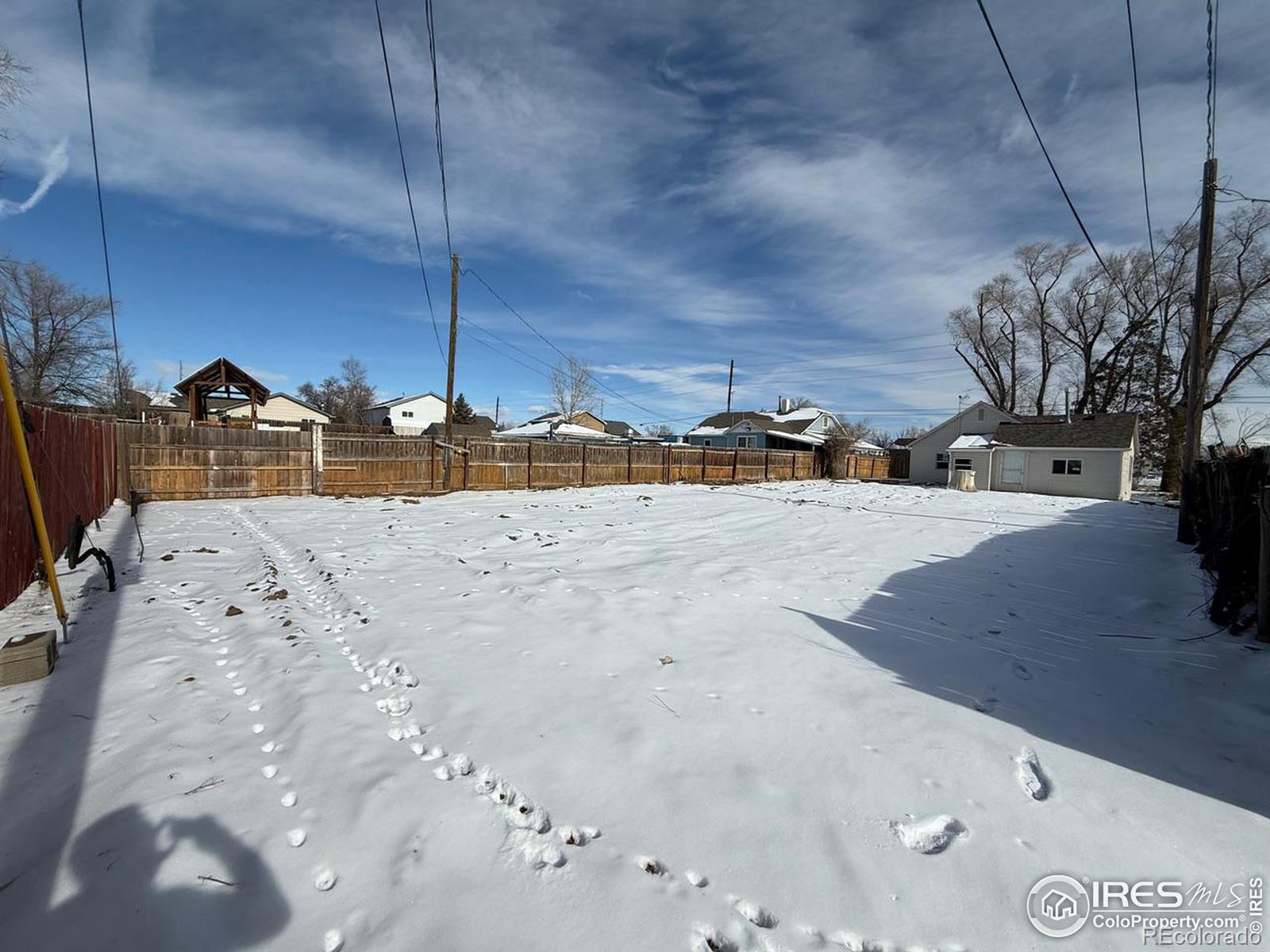 MLS Image #37 for 141 n 23rd avenue,greeley, Colorado