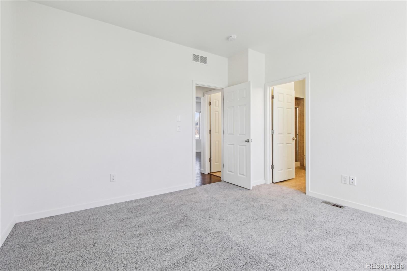 MLS Image #19 for 5512  danube street,denver, Colorado