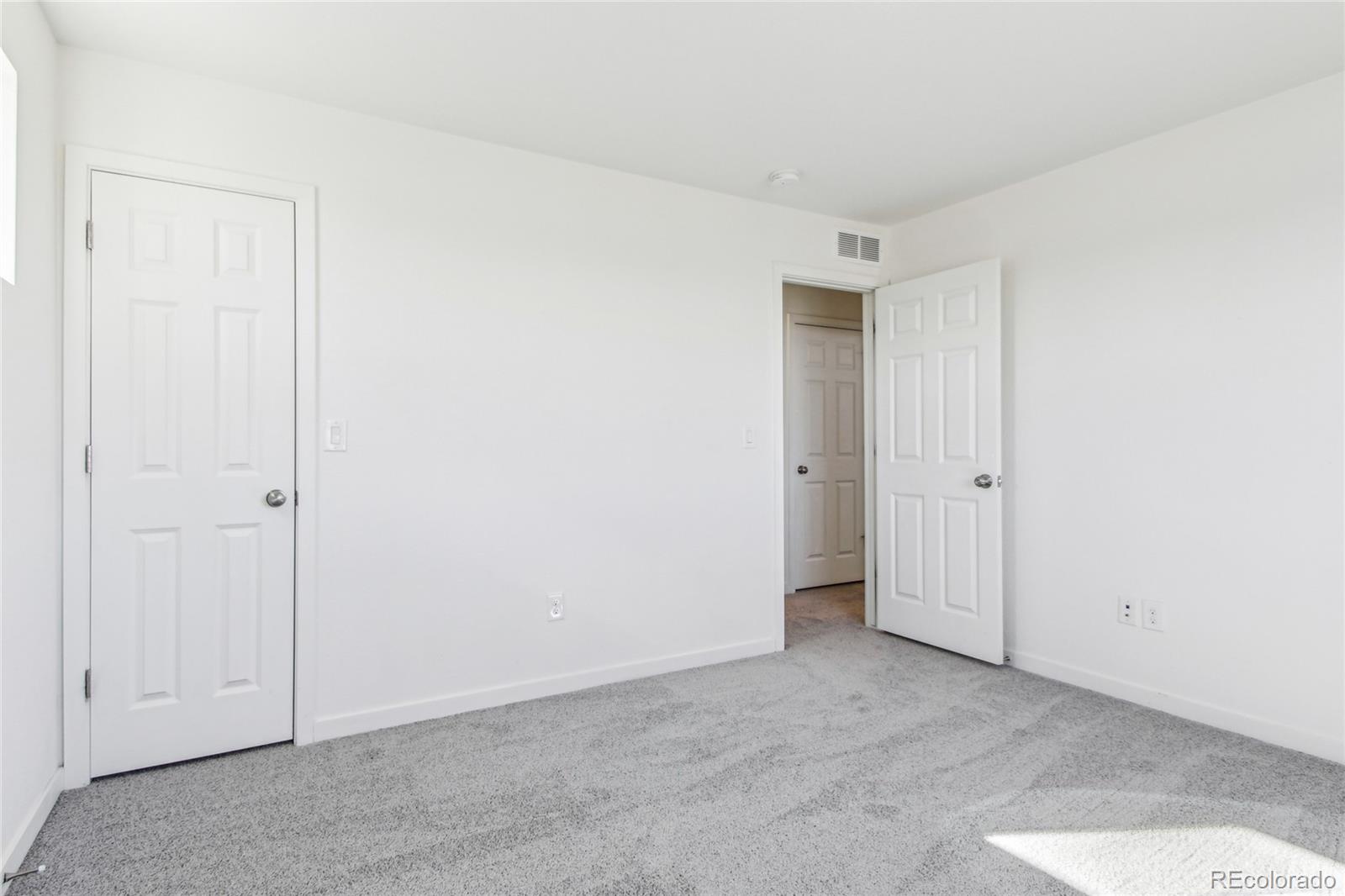 MLS Image #23 for 5512  danube street,denver, Colorado