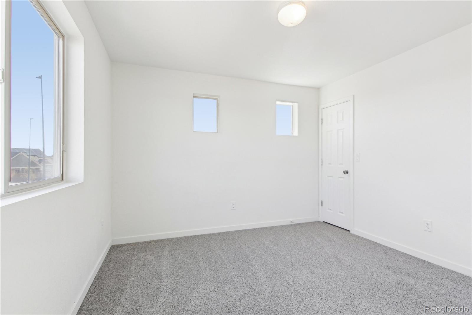 MLS Image #24 for 5512  danube street,denver, Colorado