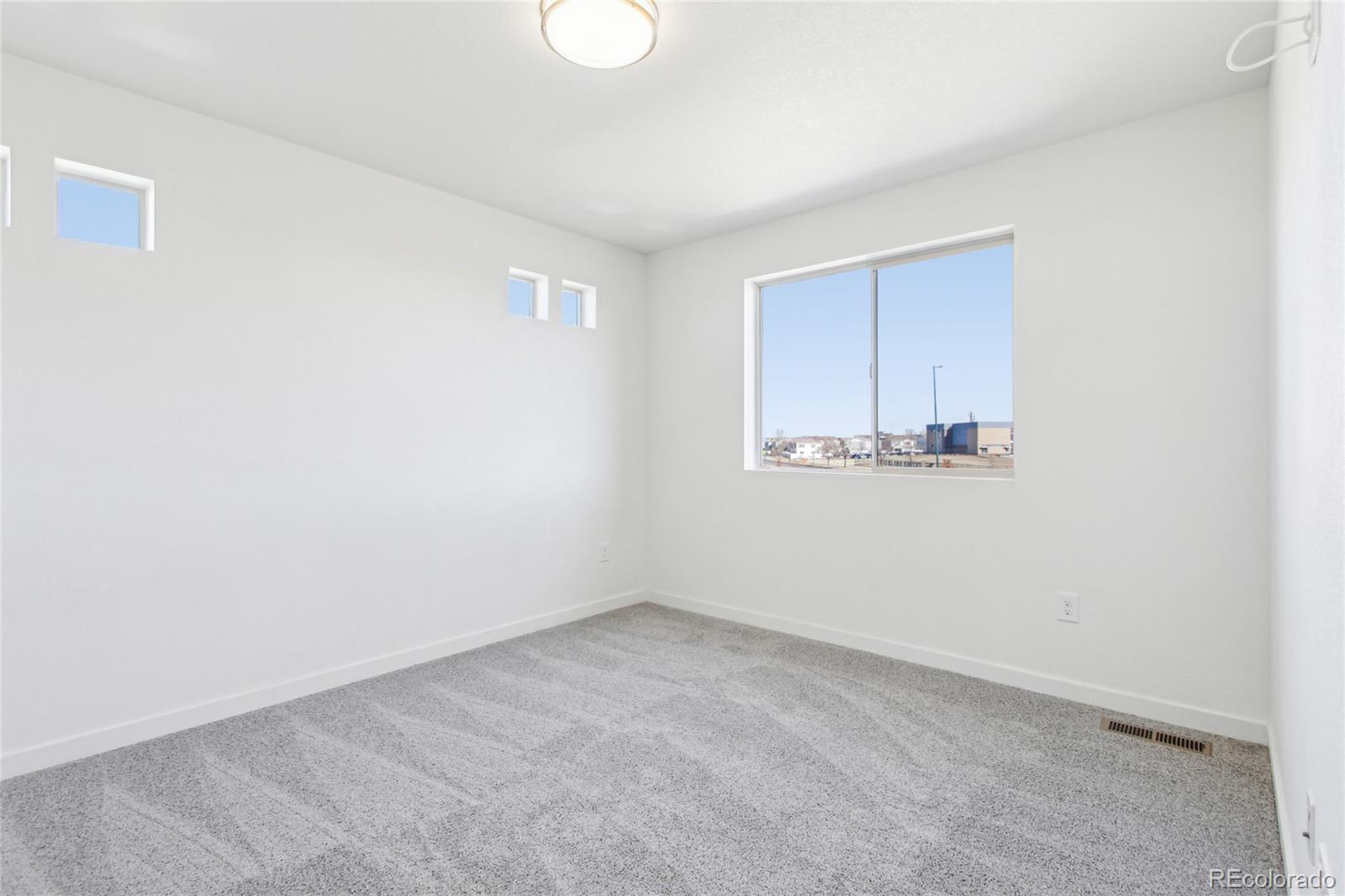 MLS Image #26 for 5512  danube street,denver, Colorado