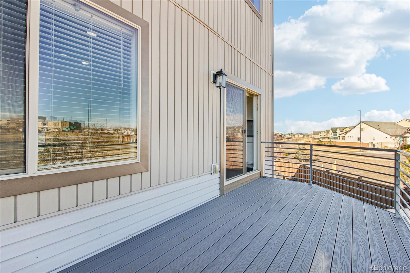 MLS Image #32 for 5512  danube street,denver, Colorado