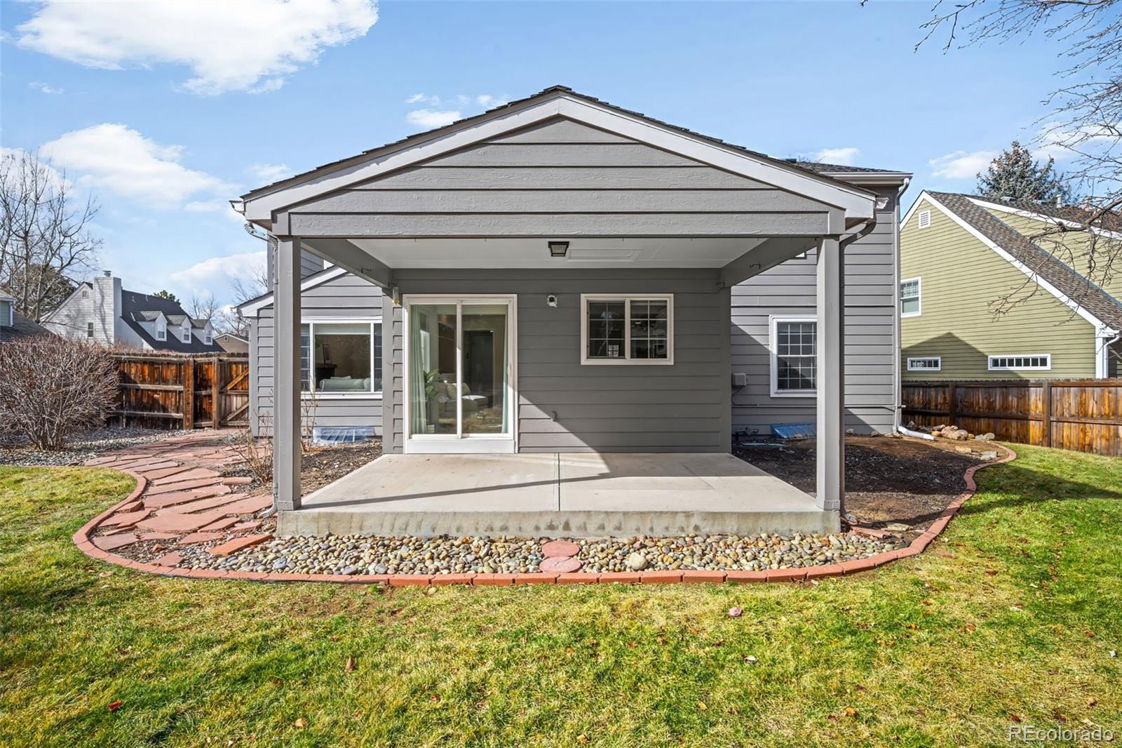 MLS Image #35 for 6886 s locust court,centennial, Colorado