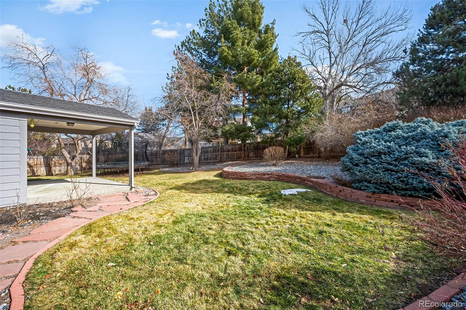 MLS Image #36 for 6886 s locust court,centennial, Colorado