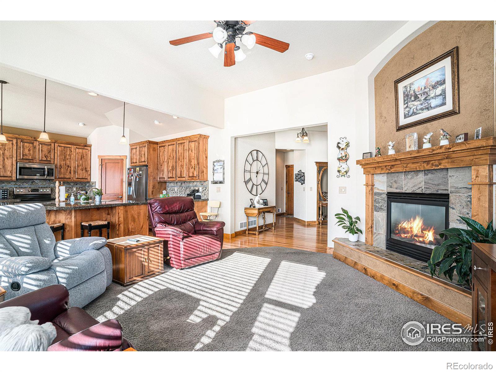 MLS Image #11 for 3285  current creek court,loveland, Colorado