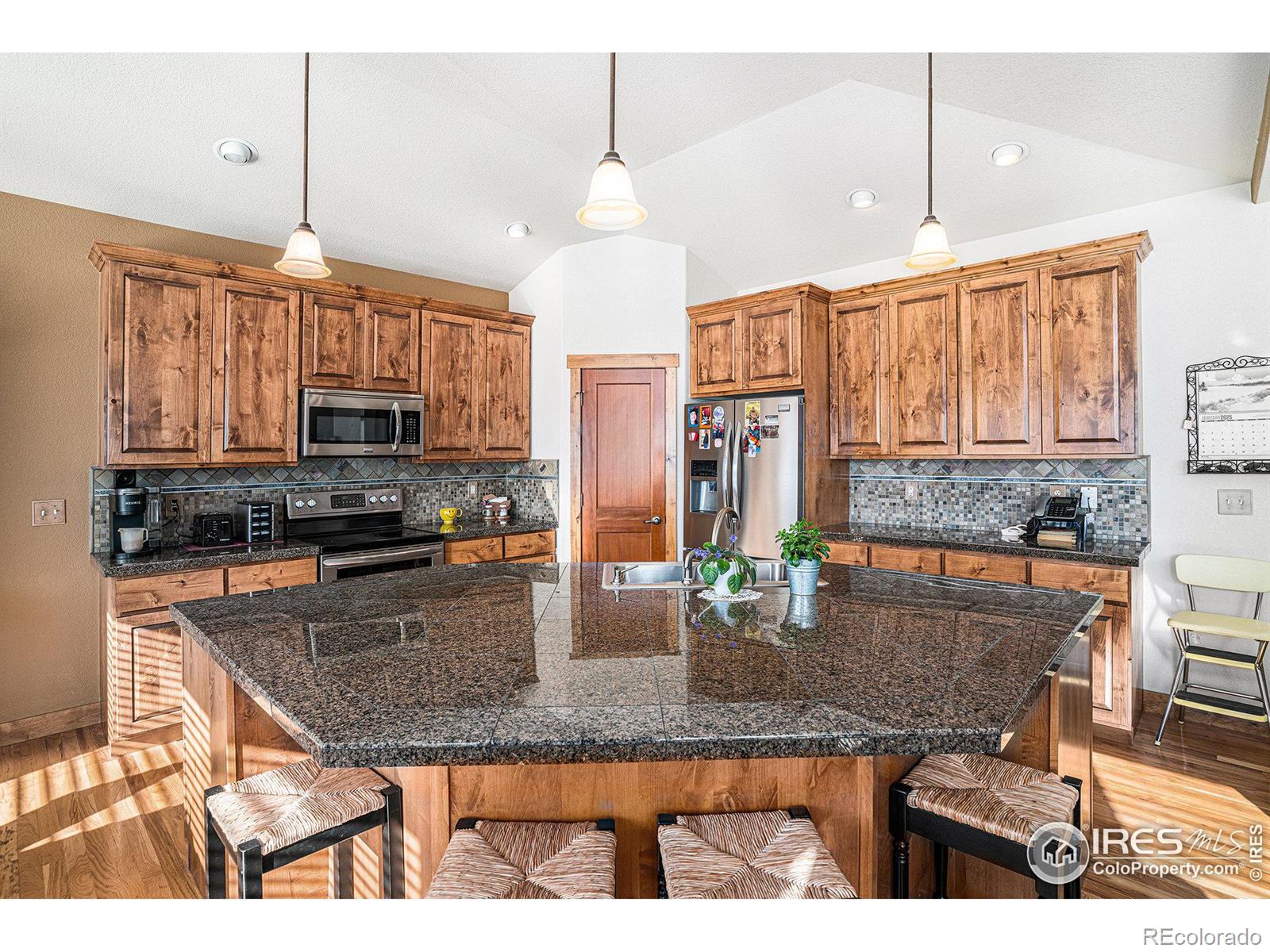 MLS Image #12 for 3285  current creek court,loveland, Colorado