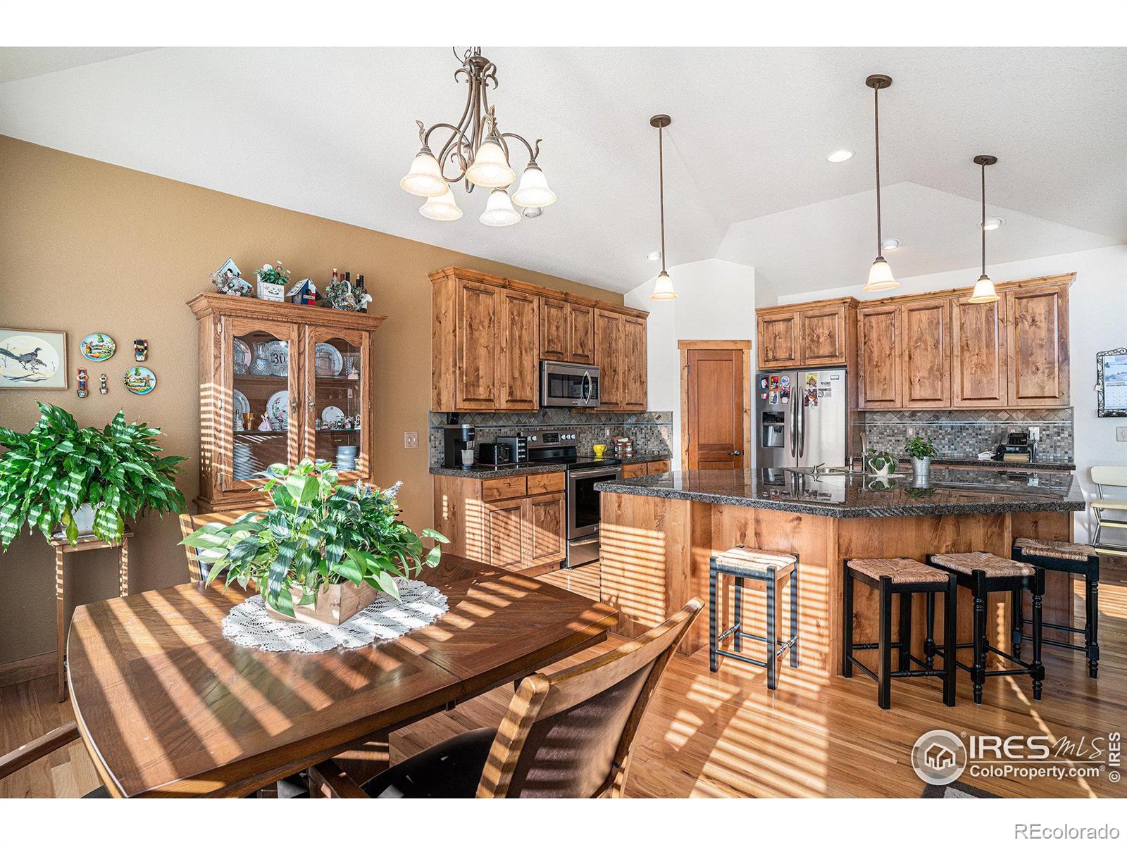 MLS Image #16 for 3285  current creek court,loveland, Colorado