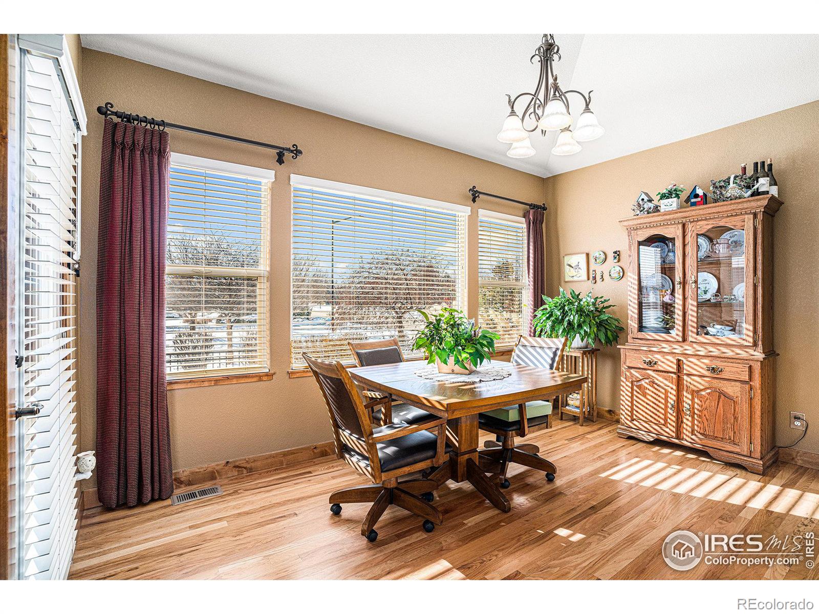 MLS Image #17 for 3285  current creek court,loveland, Colorado