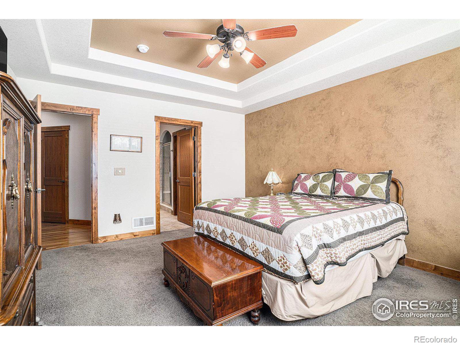 MLS Image #18 for 3285  current creek court,loveland, Colorado