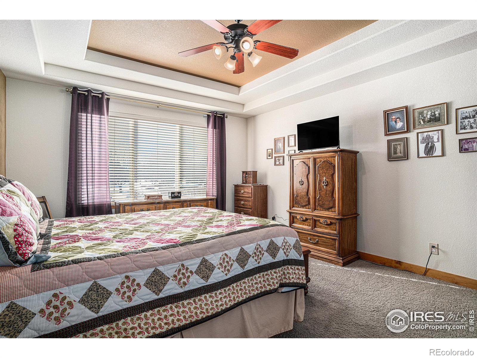 MLS Image #19 for 3285  current creek court,loveland, Colorado