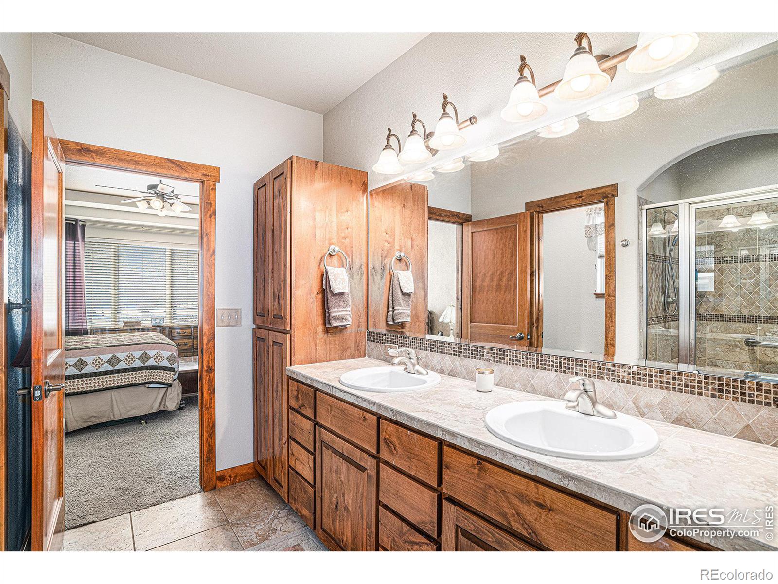 MLS Image #20 for 3285  current creek court,loveland, Colorado