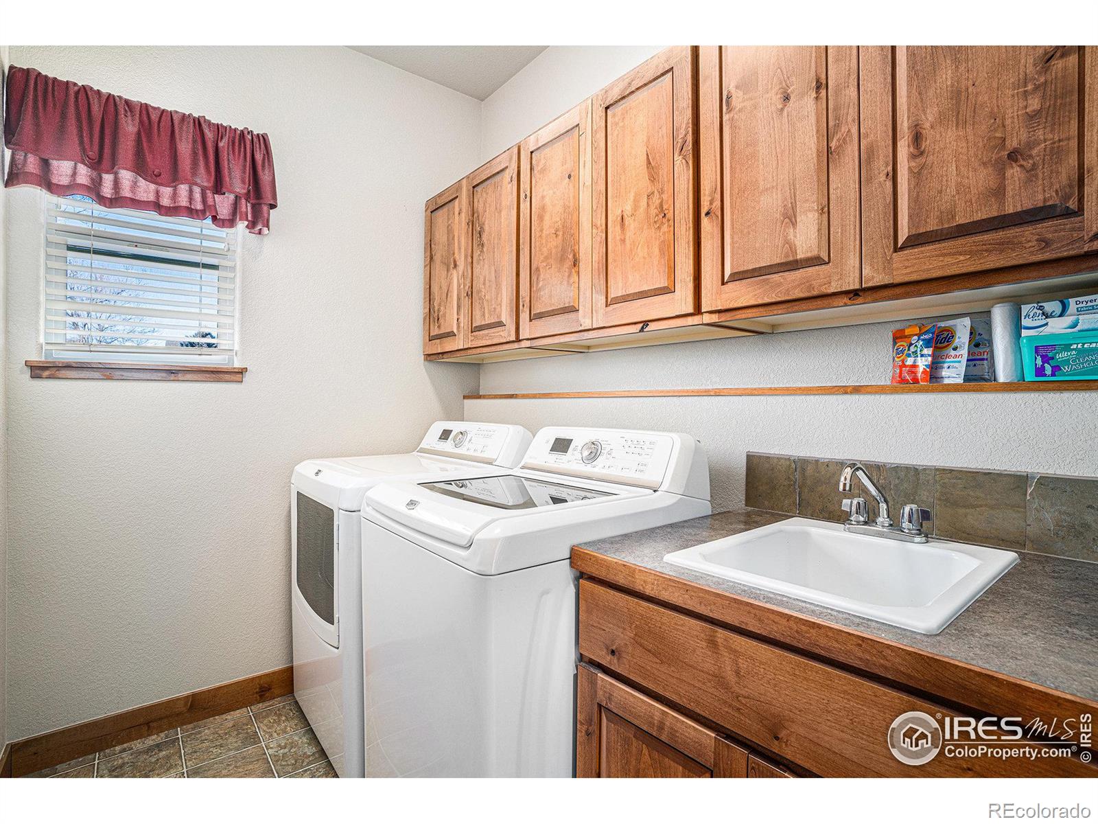 MLS Image #28 for 3285  current creek court,loveland, Colorado