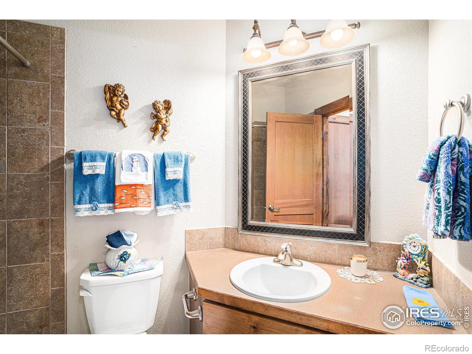 MLS Image #29 for 3285  current creek court,loveland, Colorado