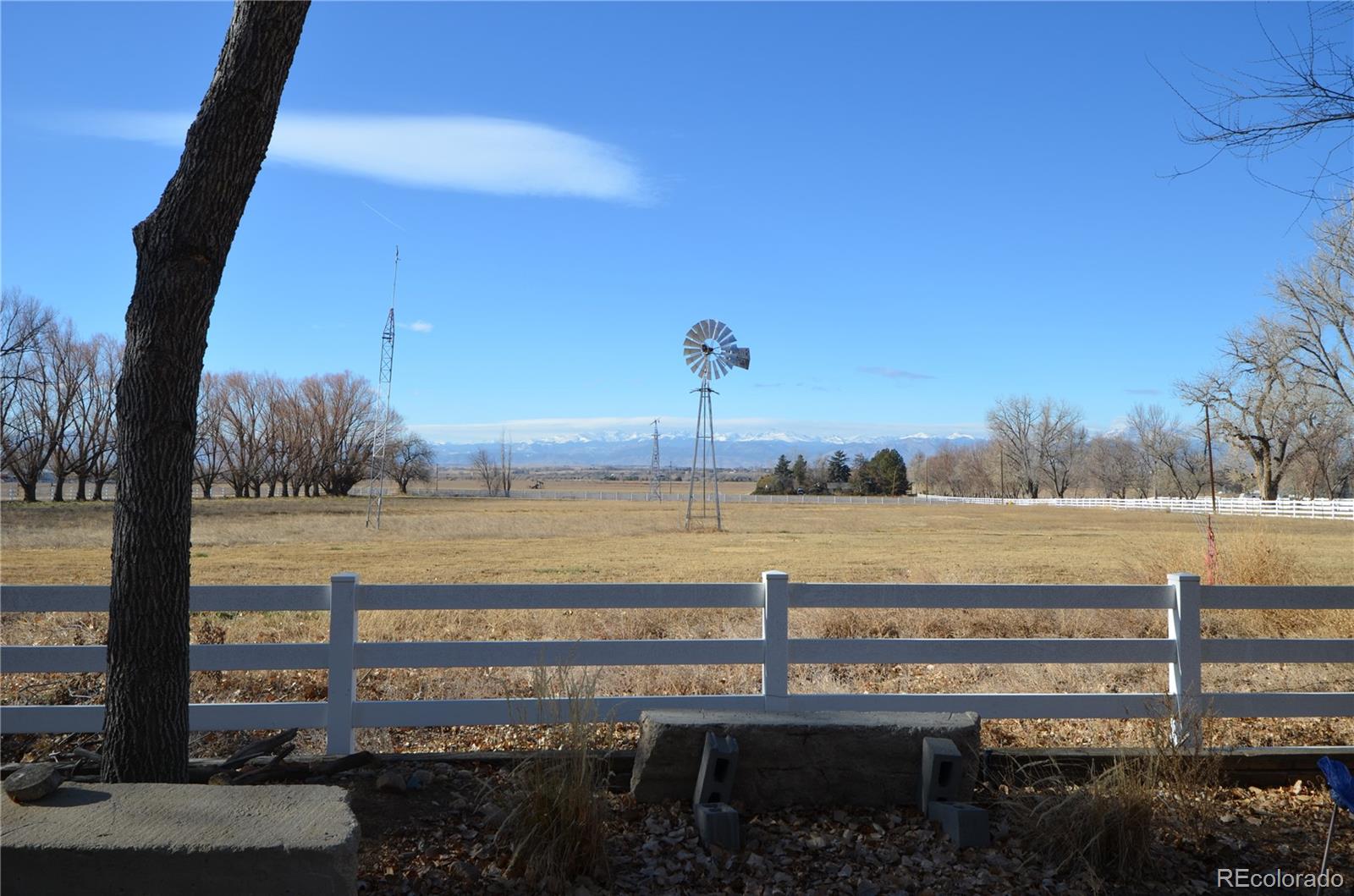 MLS Image #0 for 7250  county road 5 ,erie, Colorado