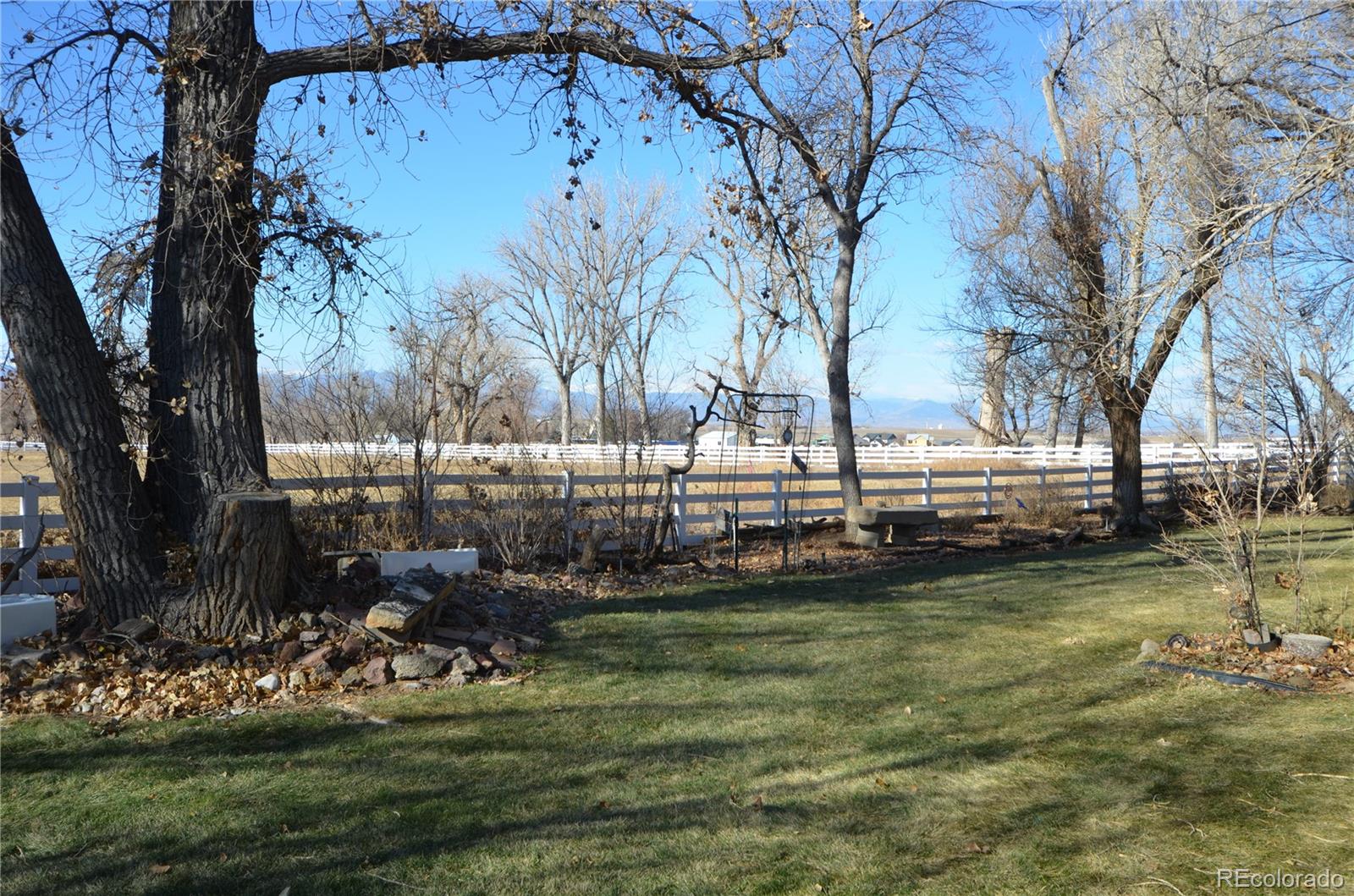 MLS Image #11 for 7250  county road 5 ,erie, Colorado