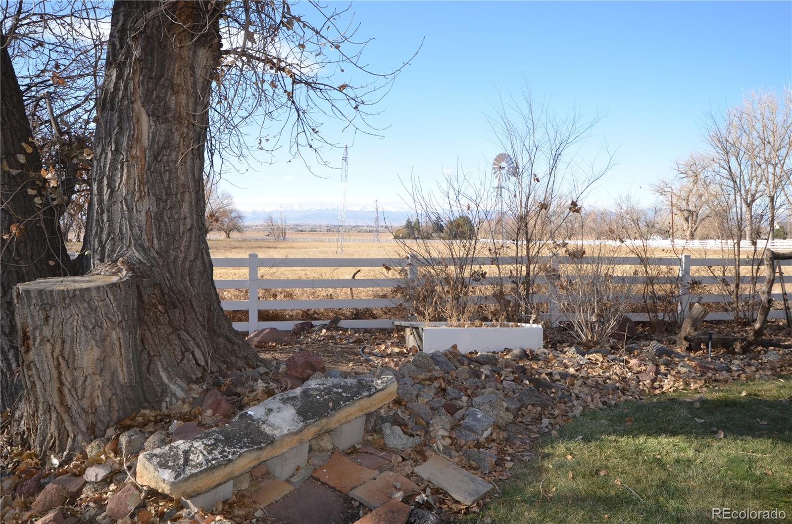 MLS Image #12 for 7250  county road 5 ,erie, Colorado