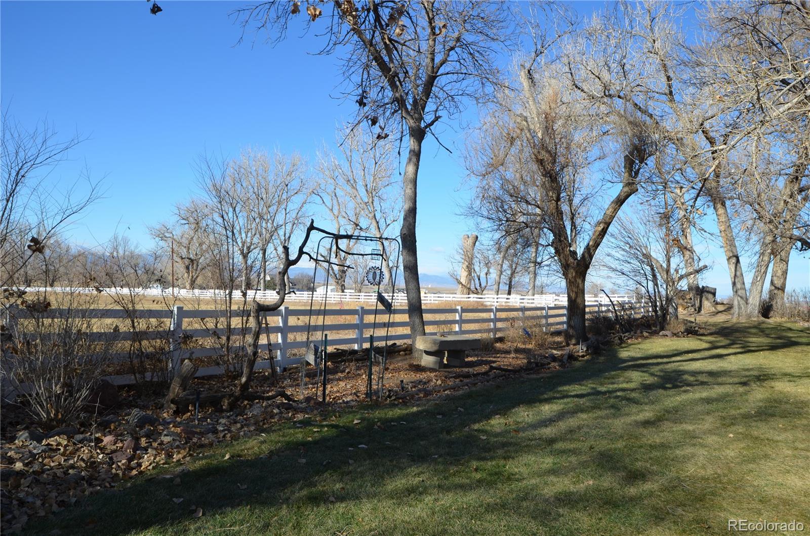 MLS Image #13 for 7250  county road 5 ,erie, Colorado