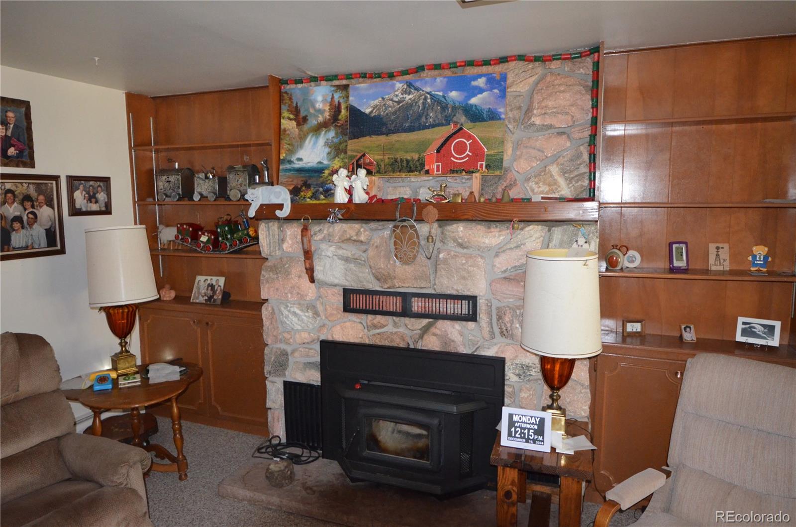 MLS Image #20 for 7250  county road 5 ,erie, Colorado