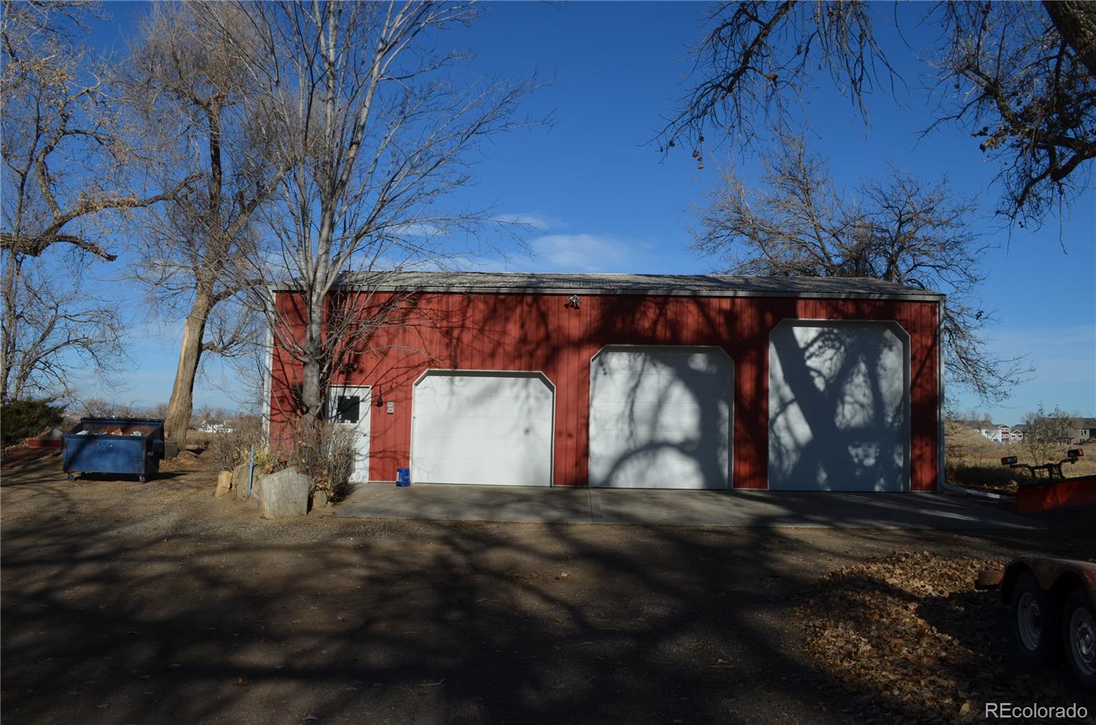 MLS Image #4 for 7250  county road 5 ,erie, Colorado