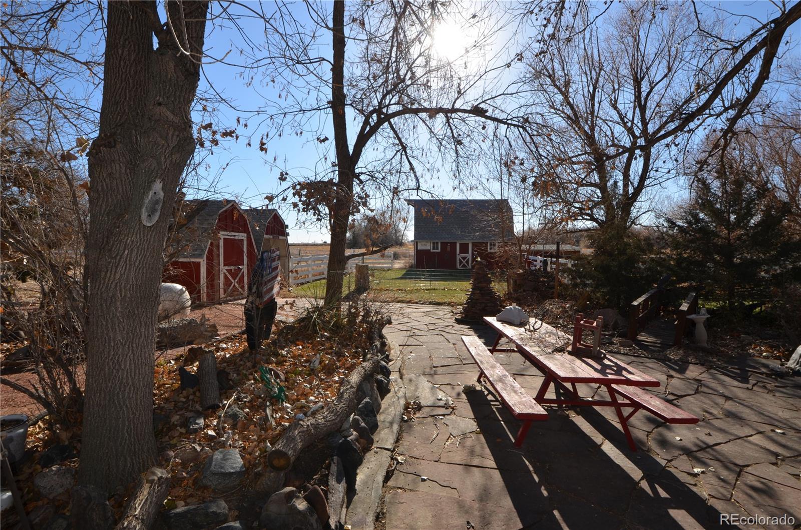 MLS Image #8 for 7250  county road 5 ,erie, Colorado