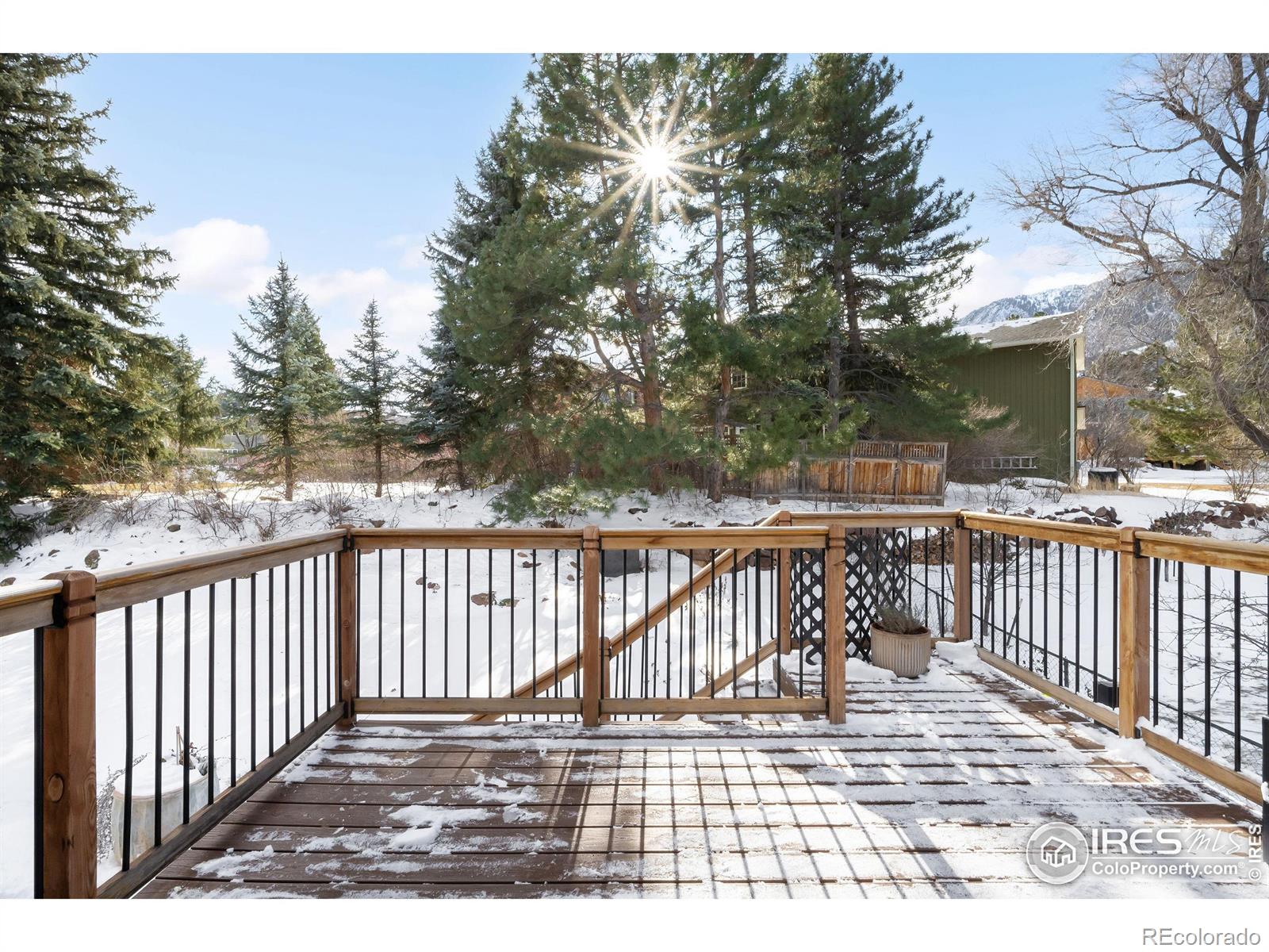 MLS Image #30 for 1382  glen court,boulder, Colorado