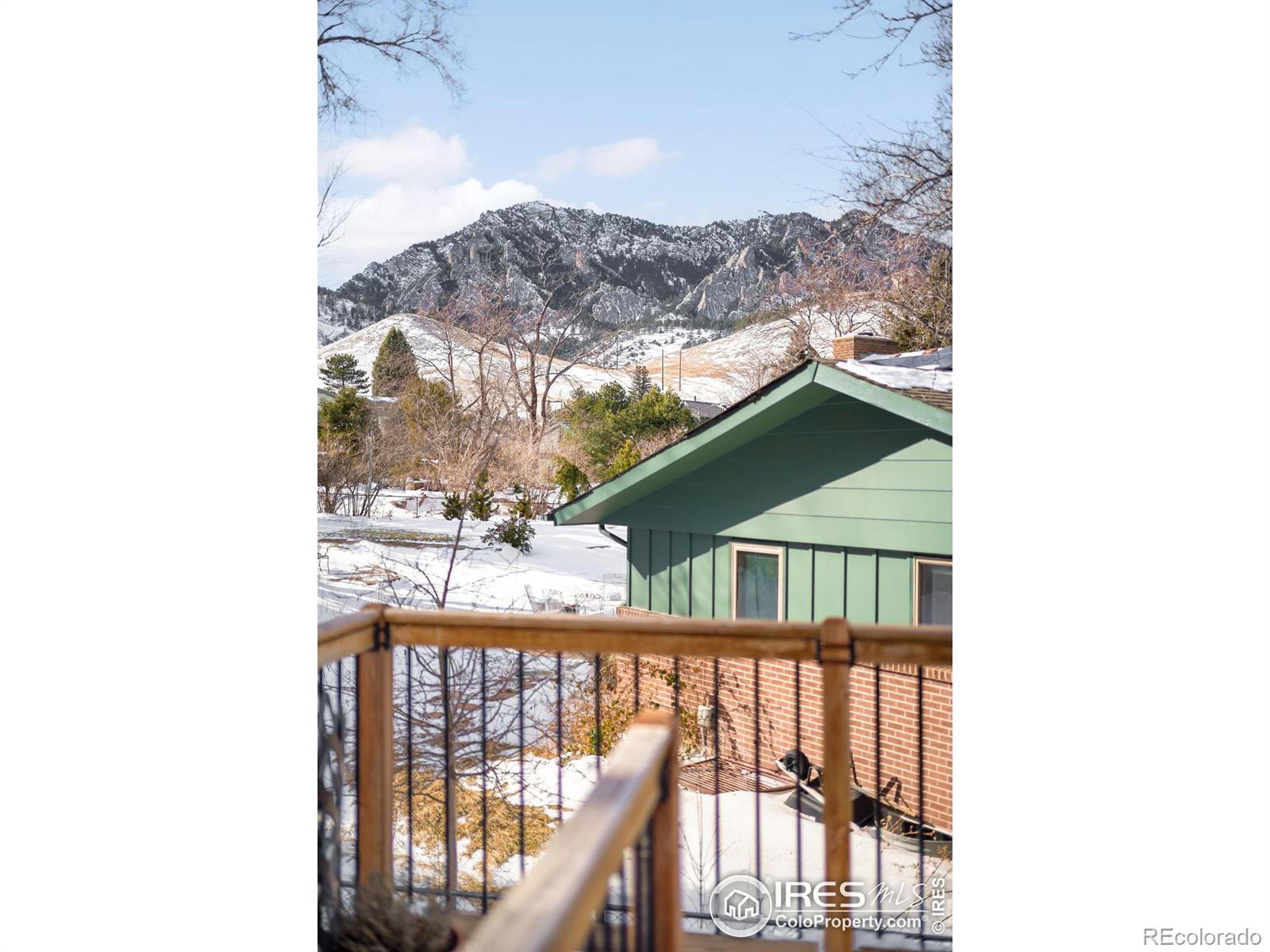 MLS Image #31 for 1382  glen court,boulder, Colorado