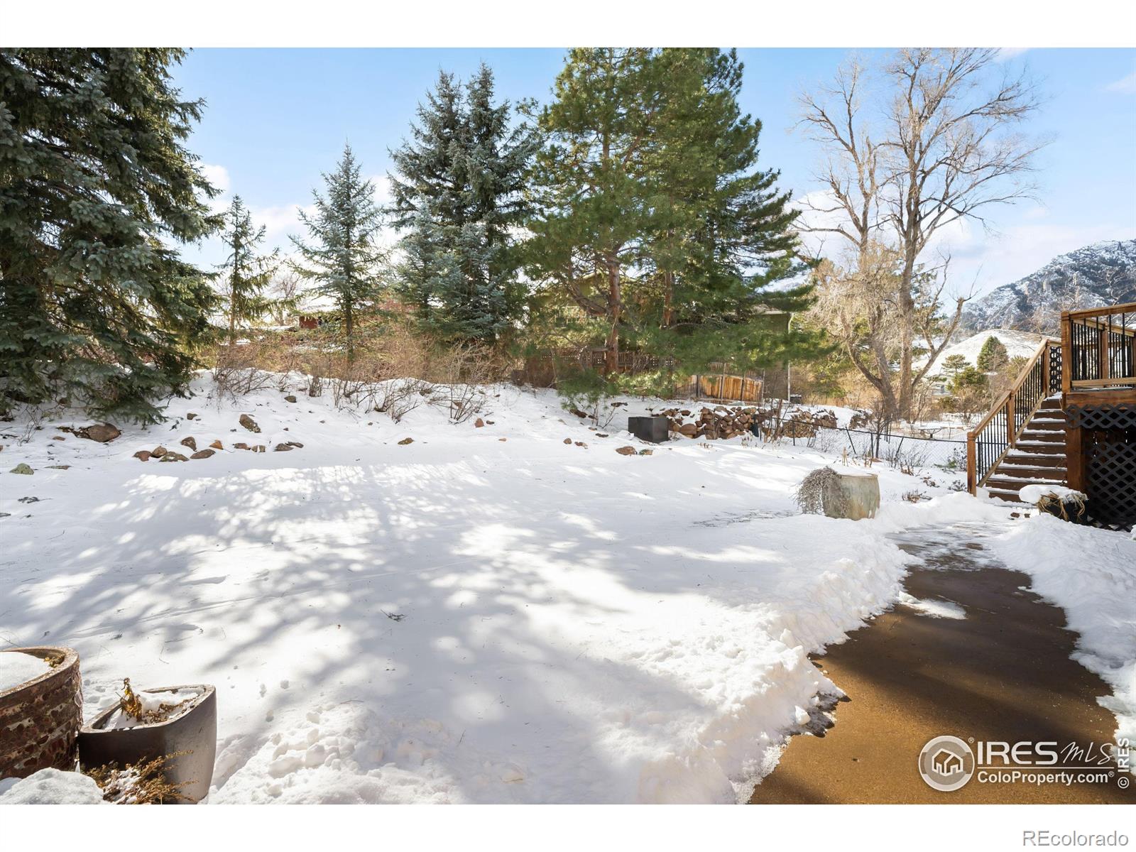 MLS Image #32 for 1382  glen court,boulder, Colorado