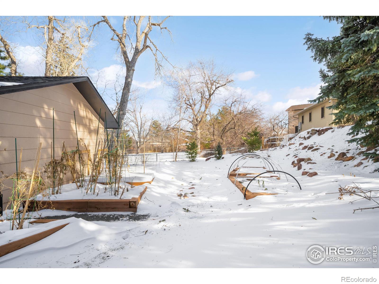 MLS Image #33 for 1382  glen court,boulder, Colorado