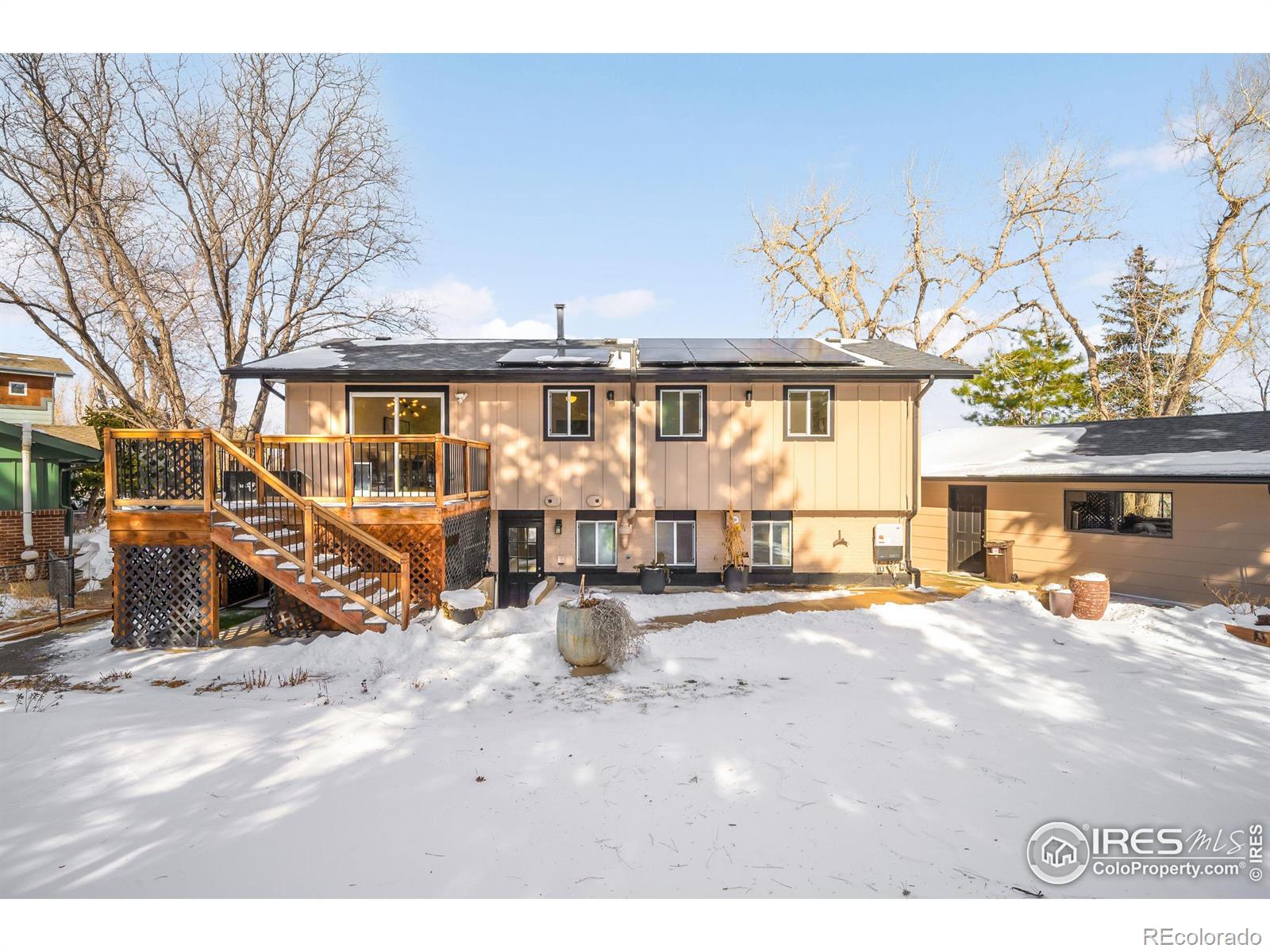 MLS Image #34 for 1382  glen court,boulder, Colorado