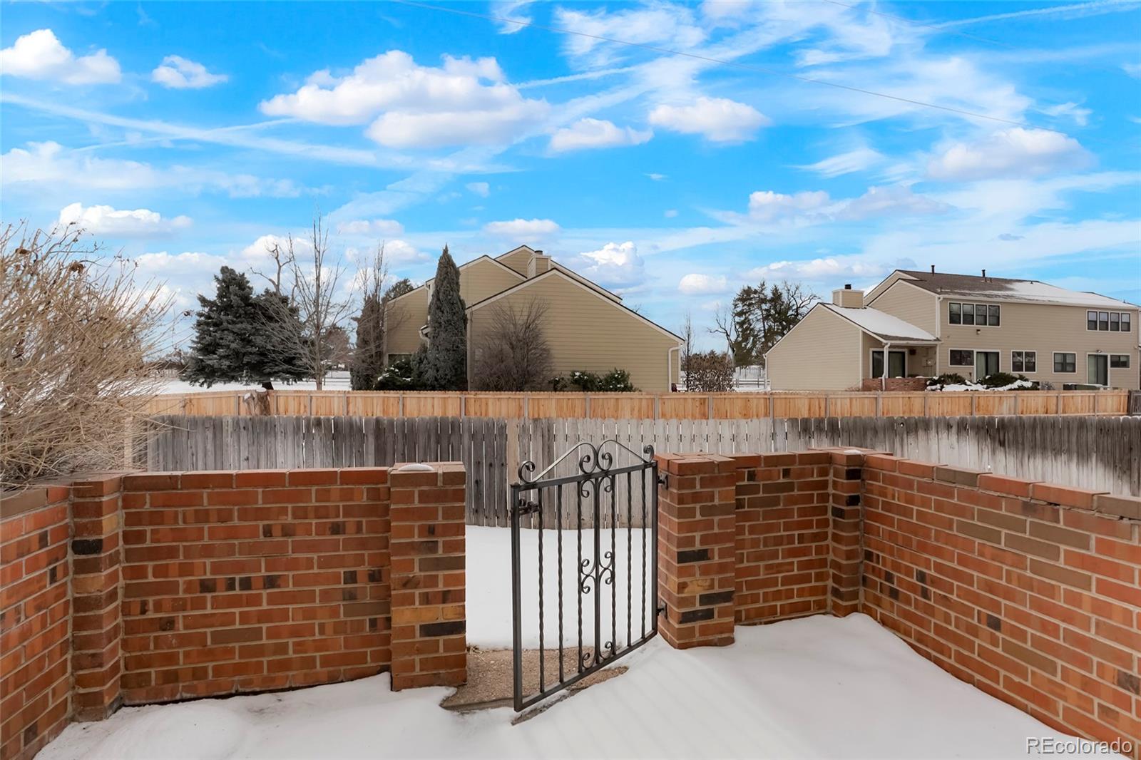 MLS Image #17 for 1011  pierce street,lakewood, Colorado