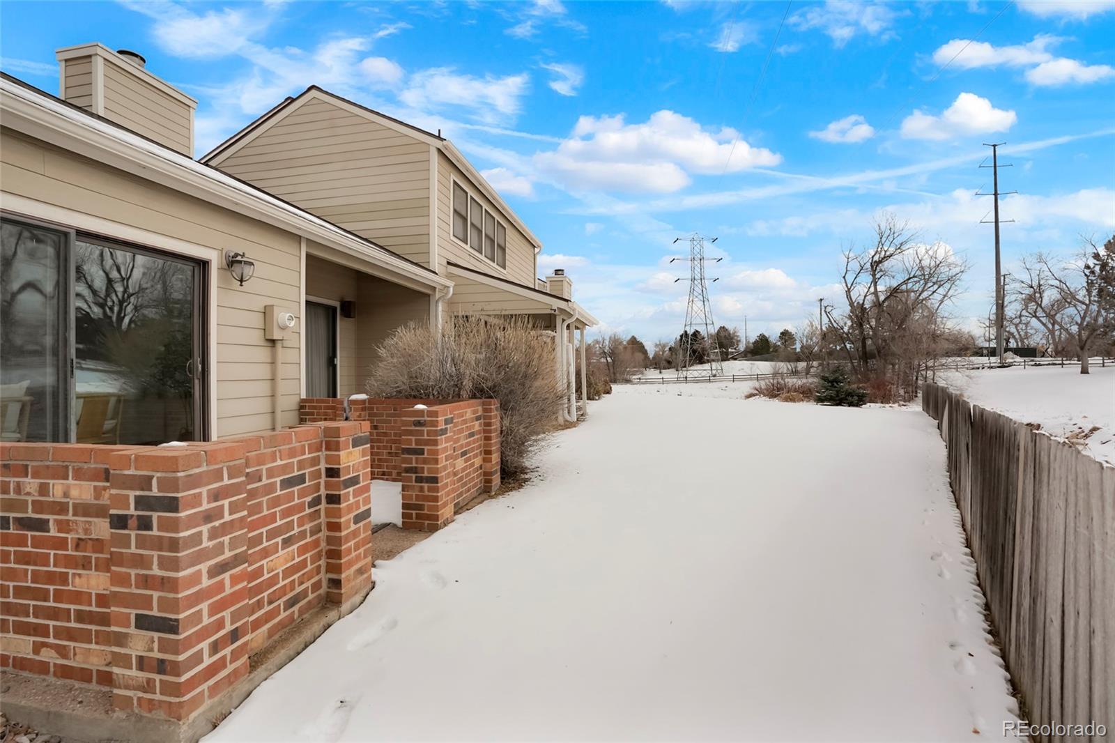 MLS Image #28 for 1011  pierce street,lakewood, Colorado