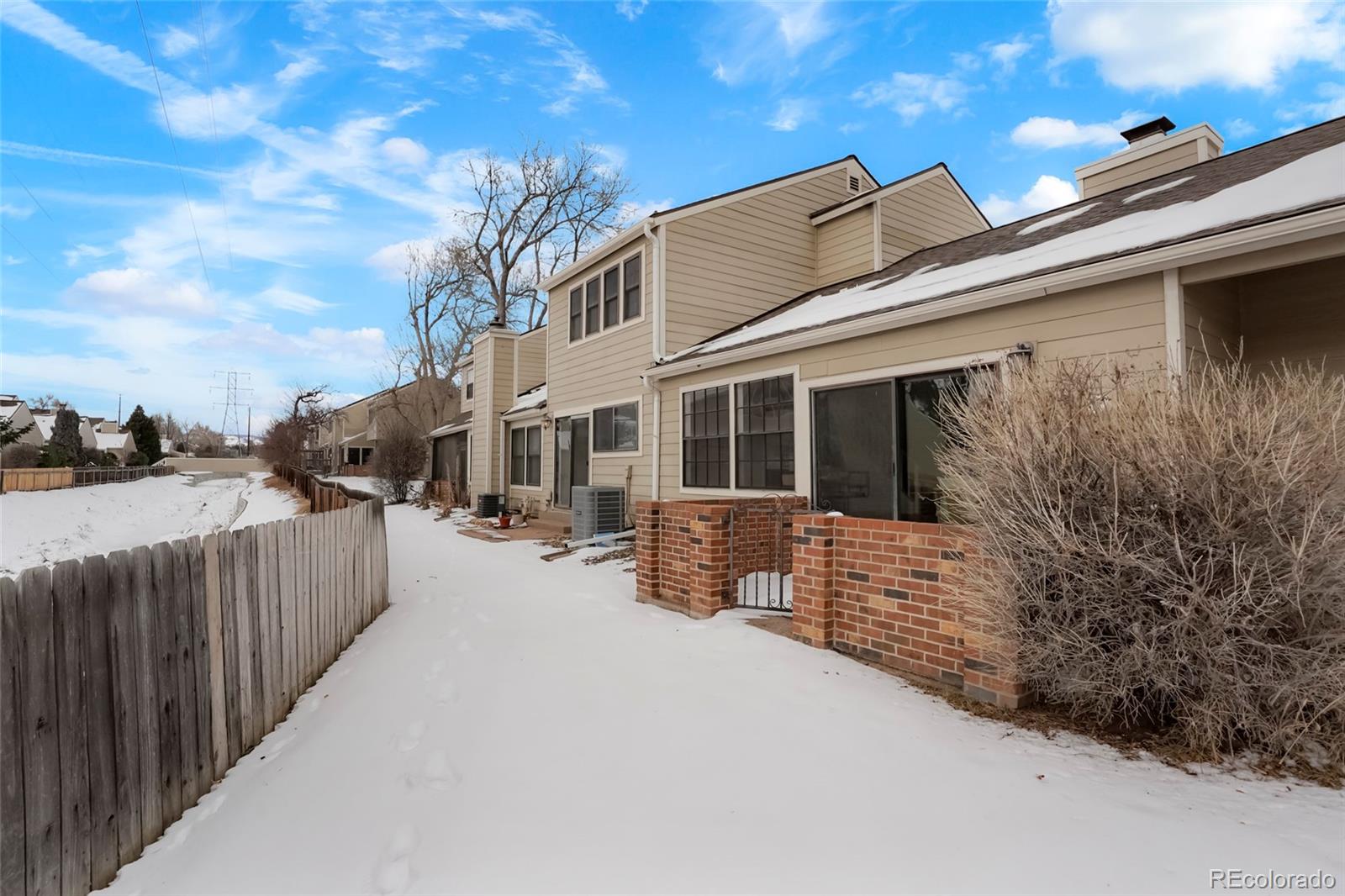 MLS Image #29 for 1011  pierce street,lakewood, Colorado