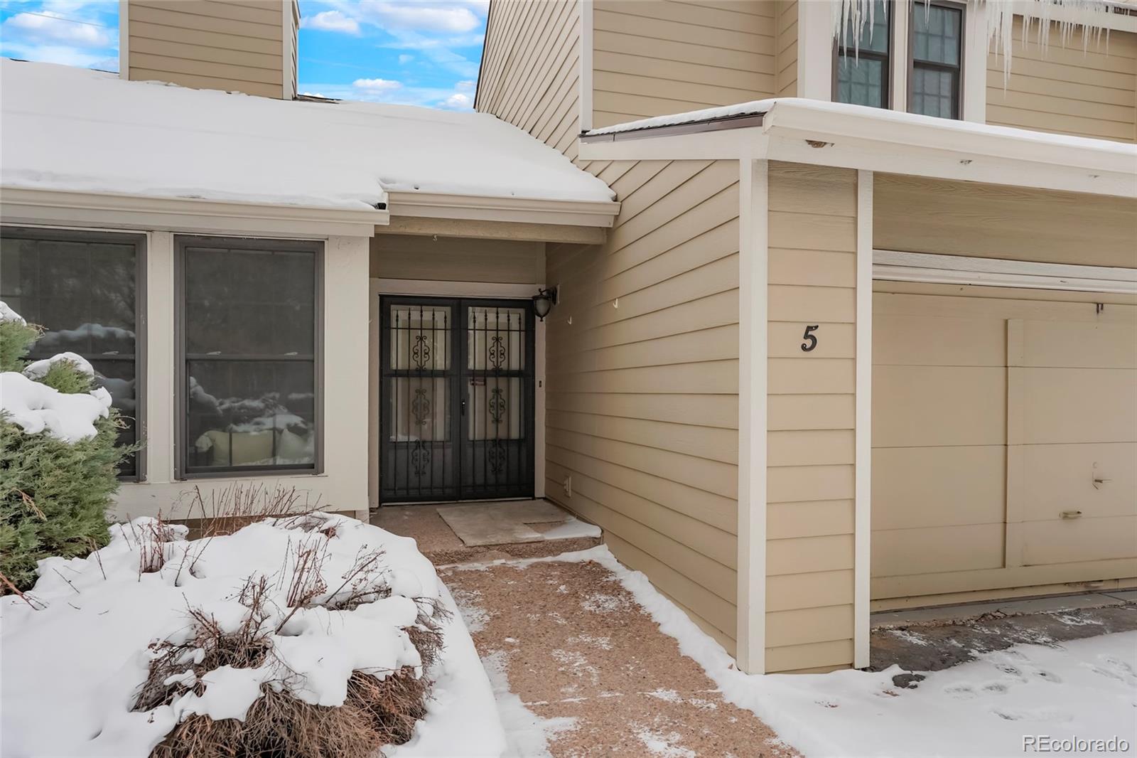 MLS Image #32 for 1011  pierce street,lakewood, Colorado