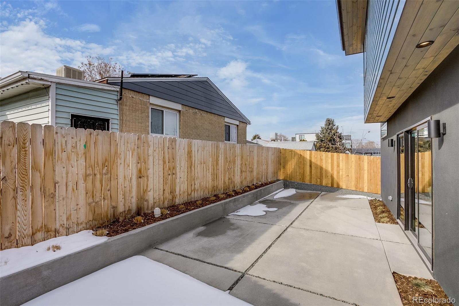 MLS Image #40 for 1459 w 42nd avenue,denver, Colorado