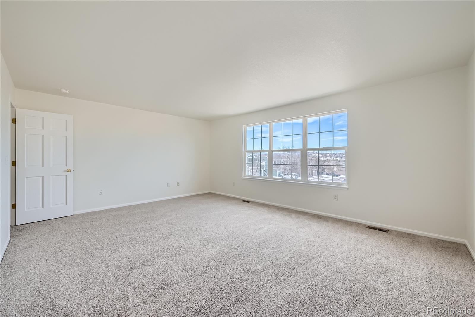 MLS Image #13 for 5423  ben park circle,parker, Colorado