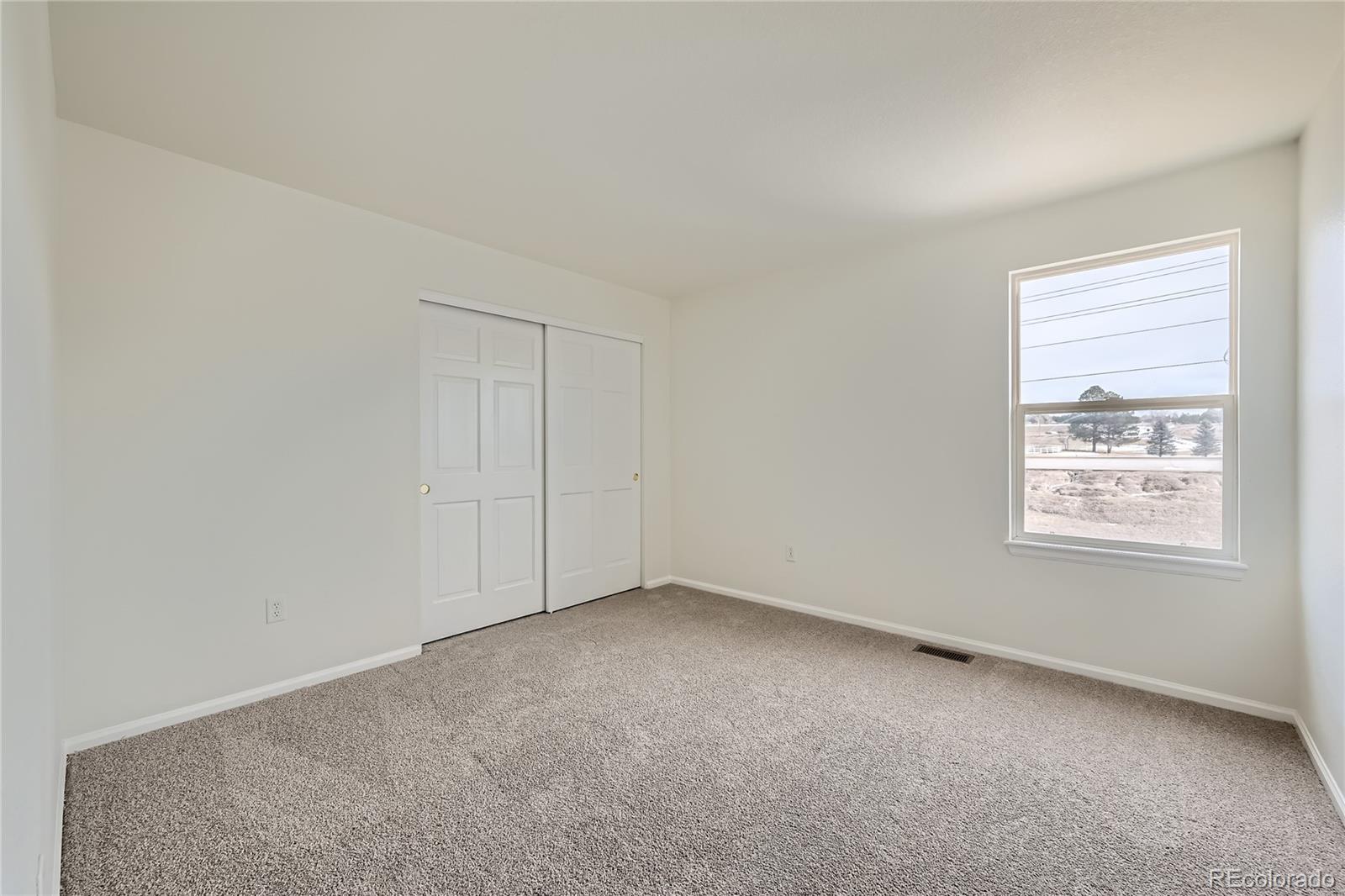 MLS Image #17 for 5423  ben park circle,parker, Colorado