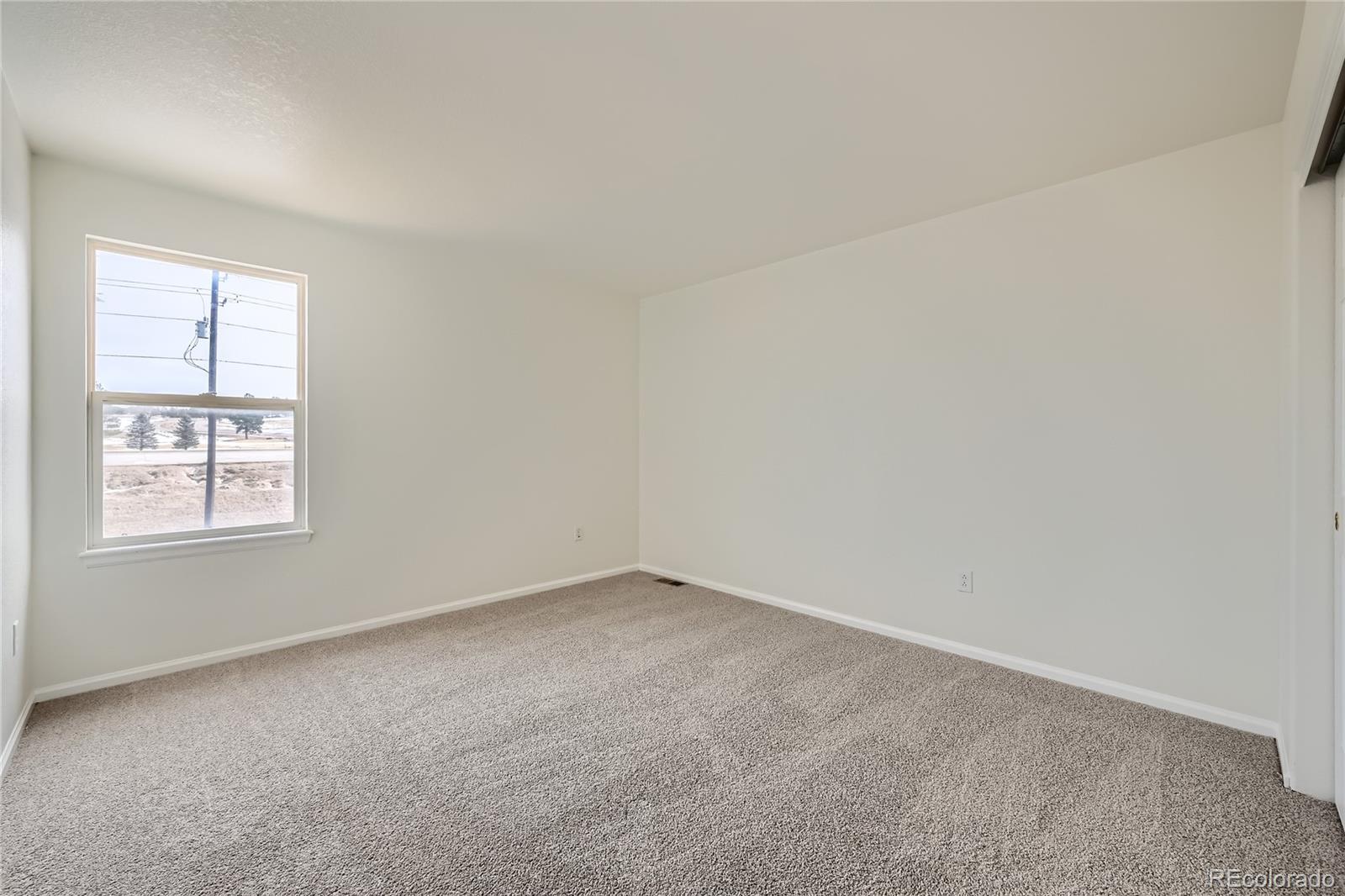 MLS Image #18 for 5423  ben park circle,parker, Colorado