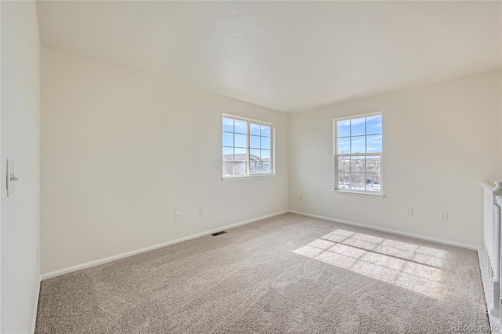 MLS Image #23 for 5423  ben park circle,parker, Colorado