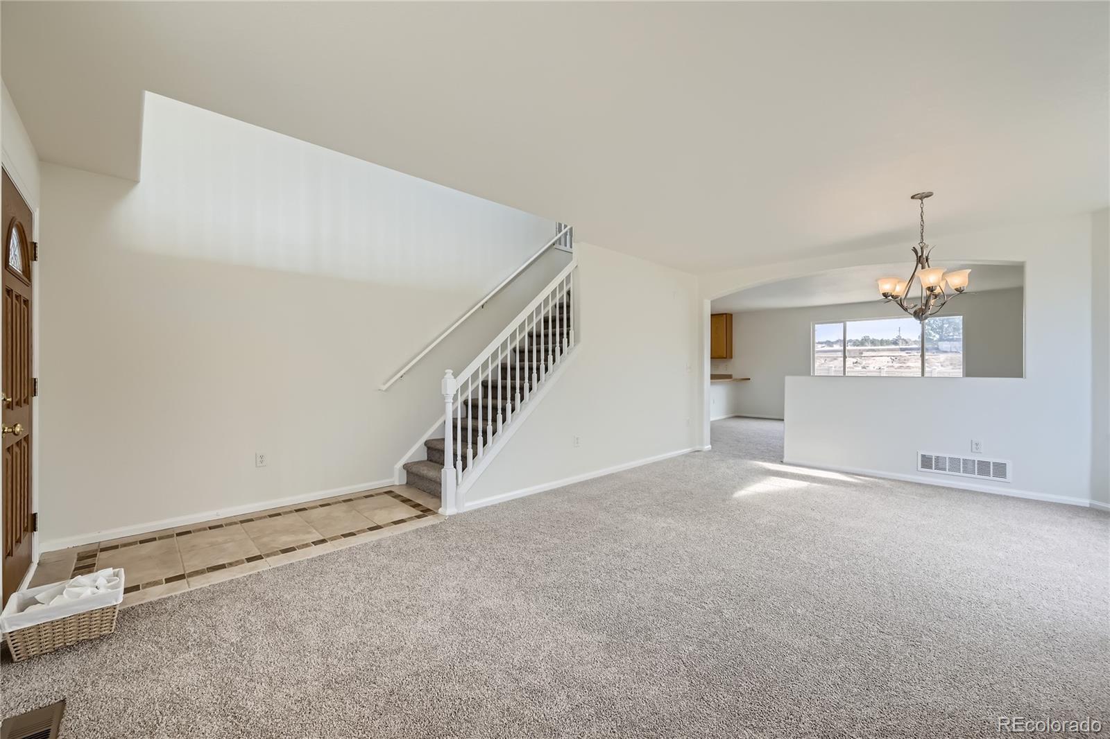 MLS Image #5 for 5423  ben park circle,parker, Colorado